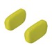 Juni Chair Side Support Cushions